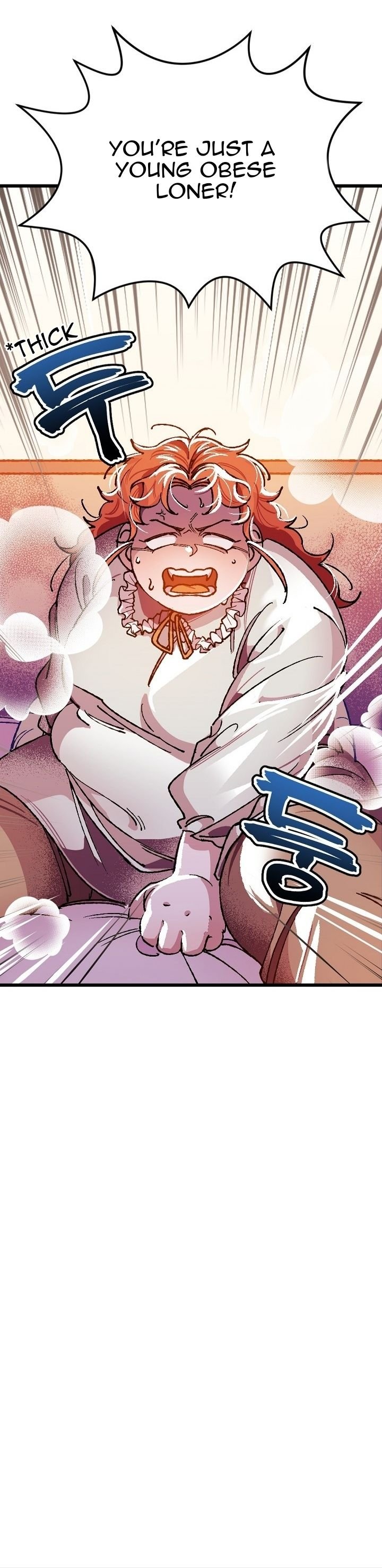 Page 10 of Chapter 1