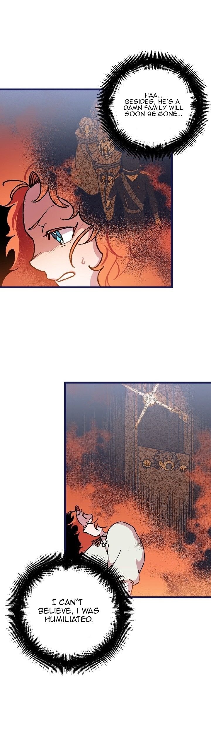 Page 11 of Chapter 1