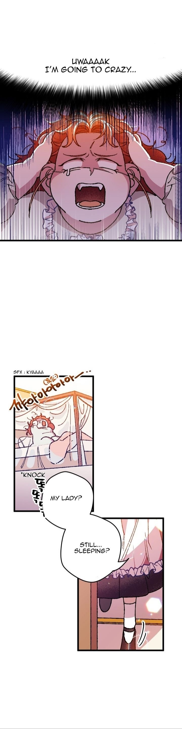 Page 12 of Chapter 1