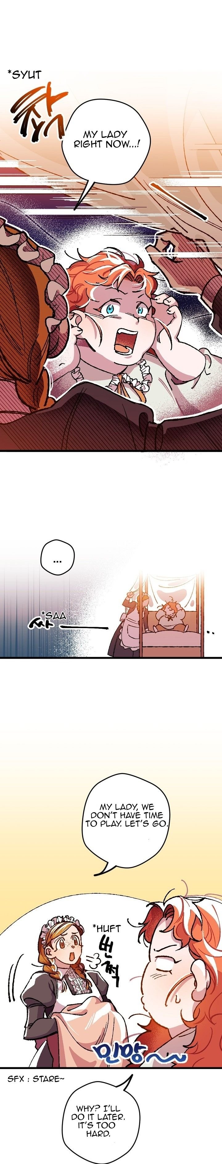 Page 13 of Chapter 1