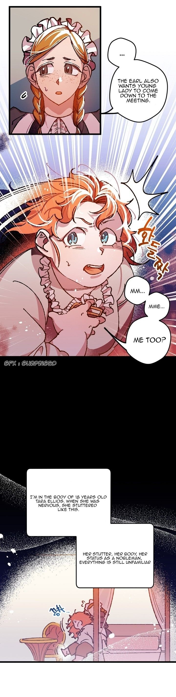 Page 15 of Chapter 1