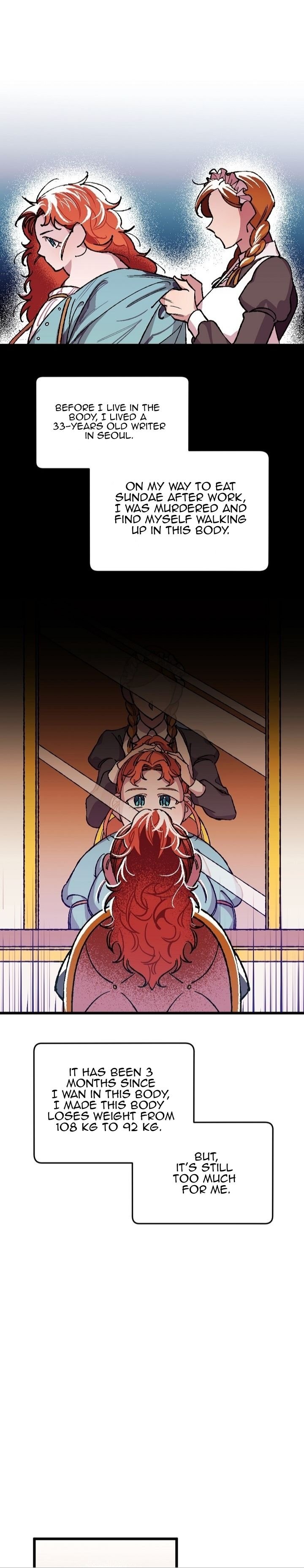 Page 16 of Chapter 1