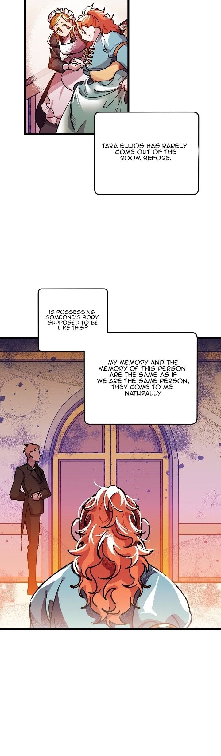 Page 17 of Chapter 1