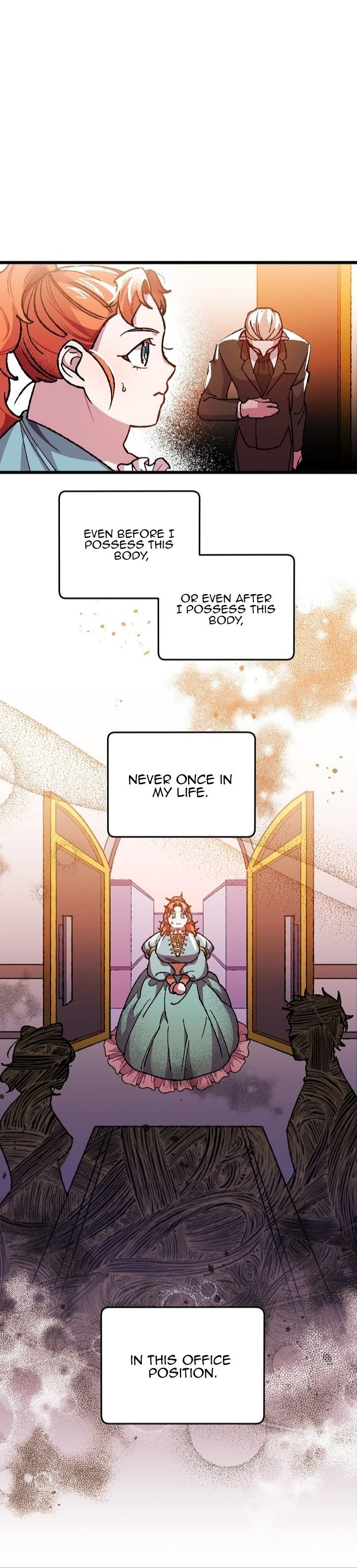 Page 18 of Chapter 1