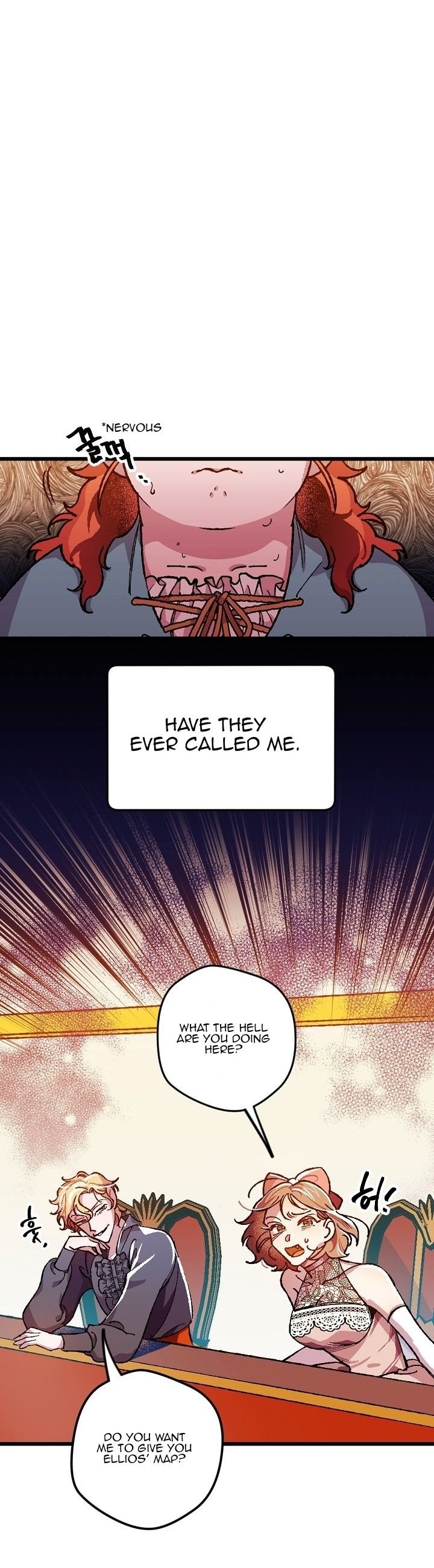 Page 19 of Chapter 1