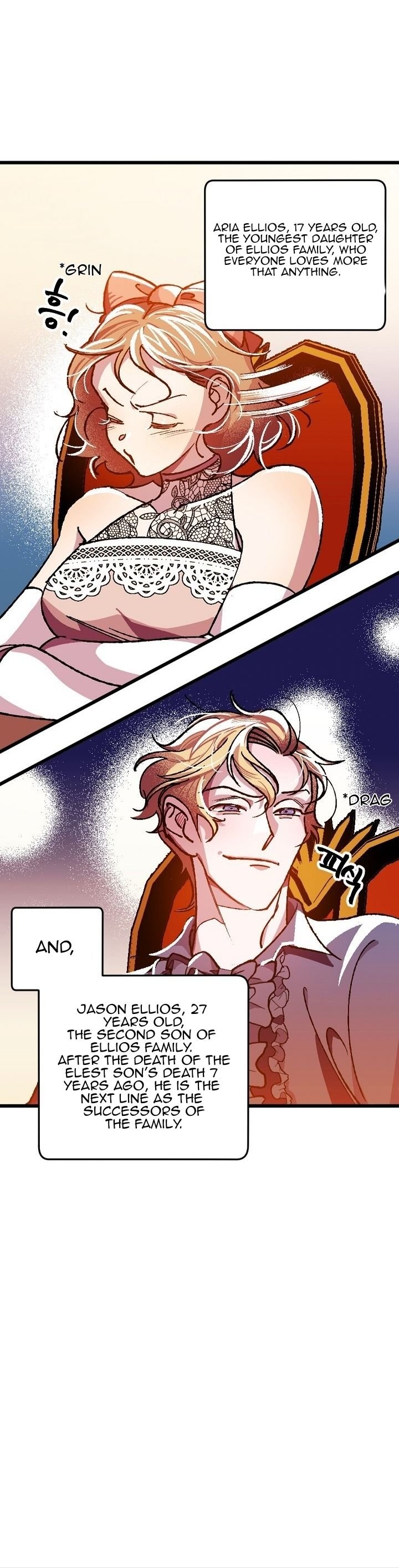 Page 20 of Chapter 1