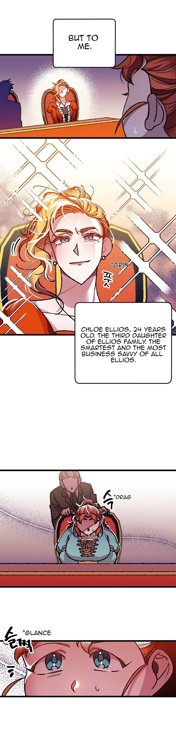 Page 21 of Chapter 1