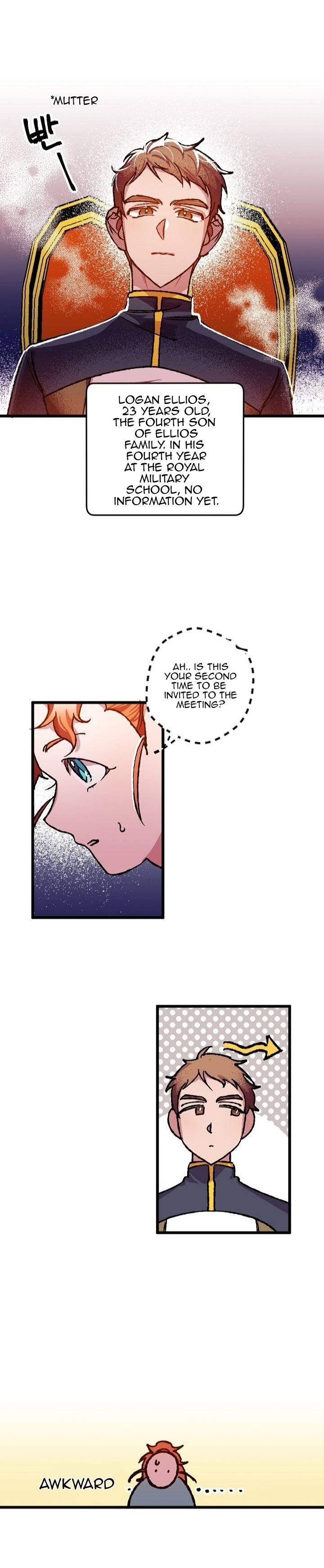 Page 22 of Chapter 1