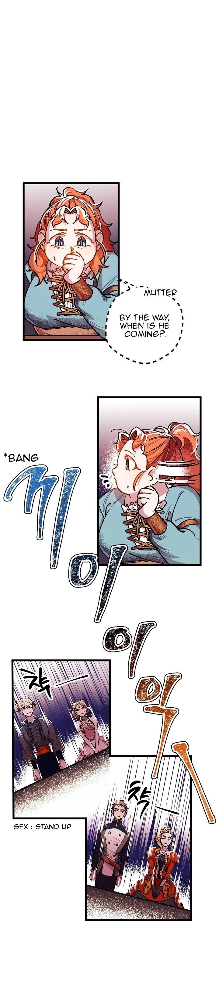 Page 23 of Chapter 1