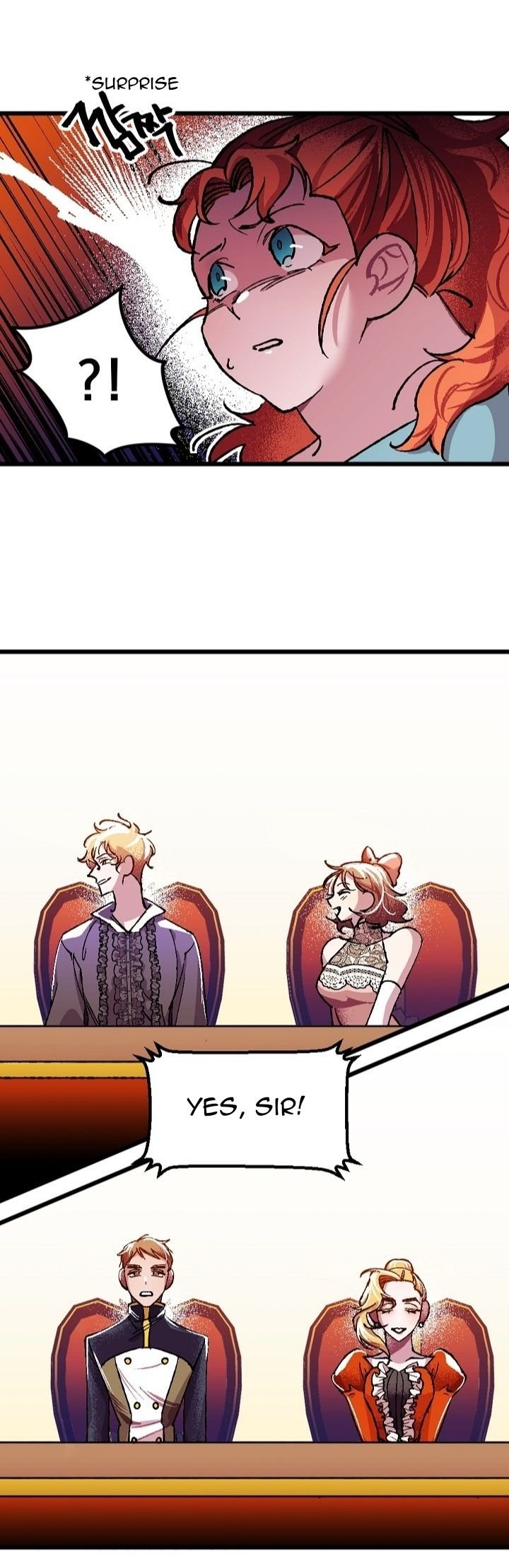 Page 26 of Chapter 1