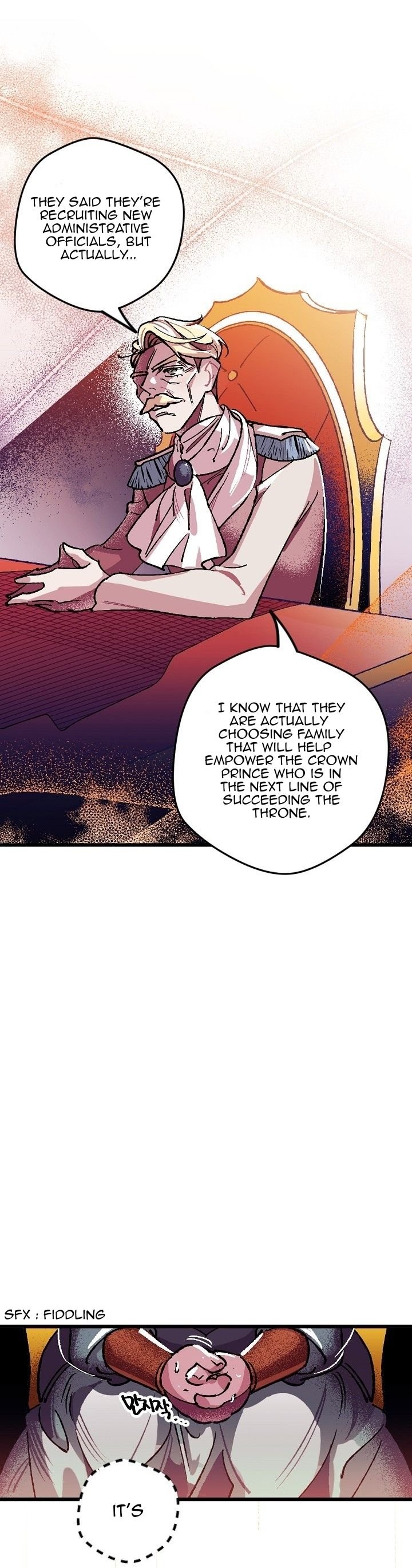 Page 27 of Chapter 1