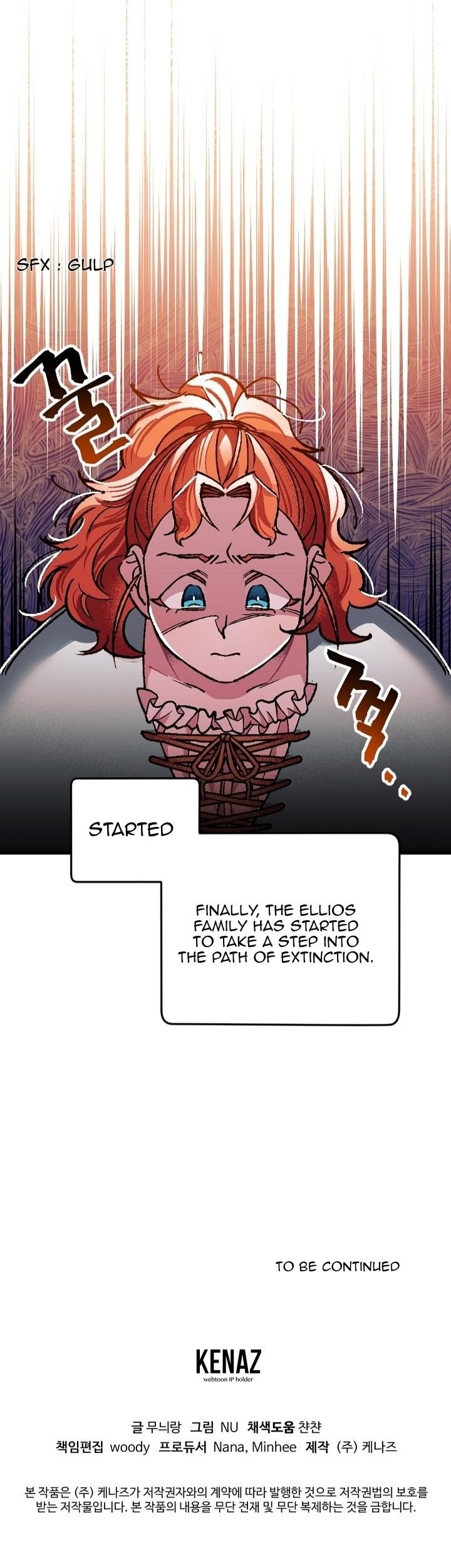Page 28 of Chapter 1