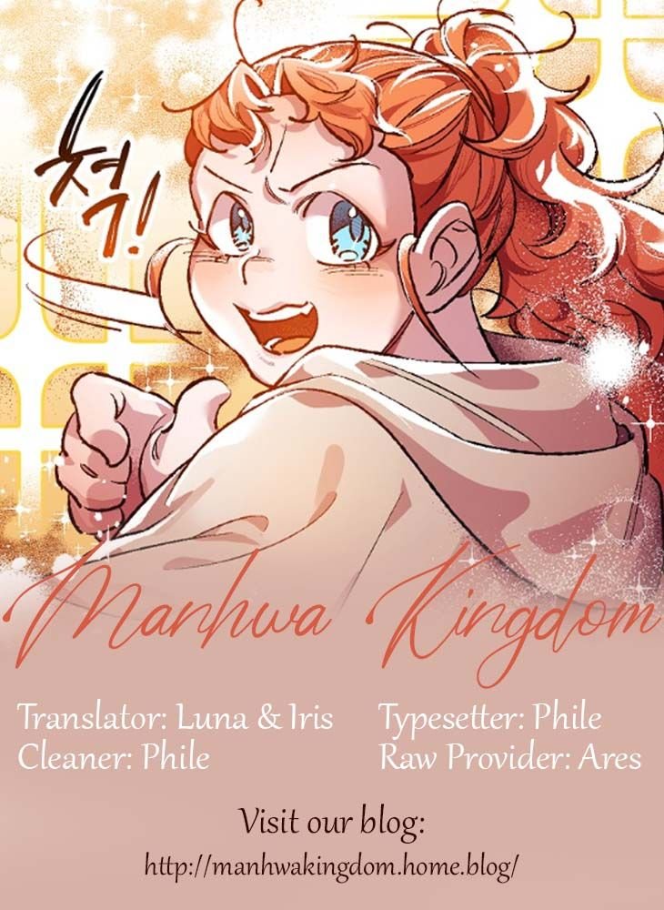 Page 29 of Chapter 1