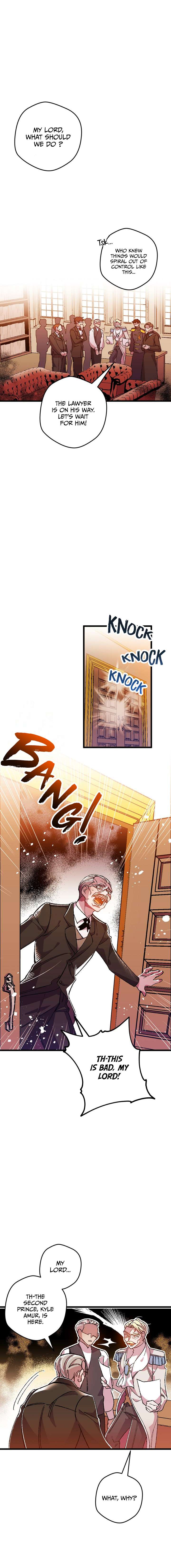 Page 1 of Chapter 10