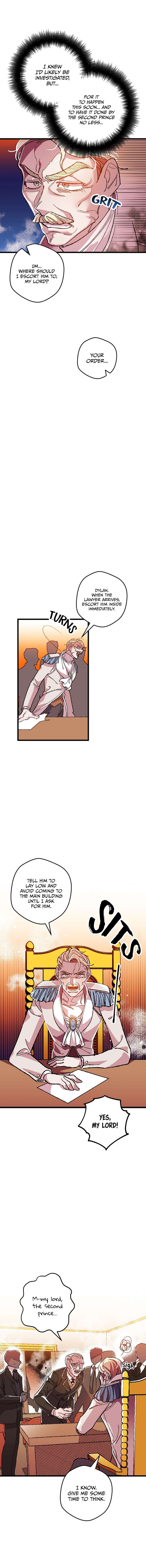 Page 2 of Chapter 10