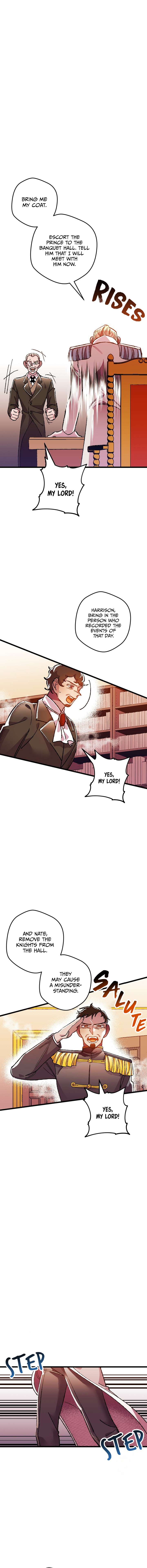 Page 3 of Chapter 10