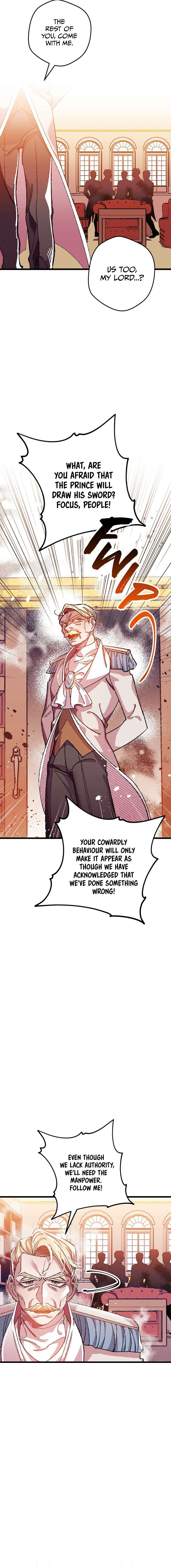 Page 4 of Chapter 10
