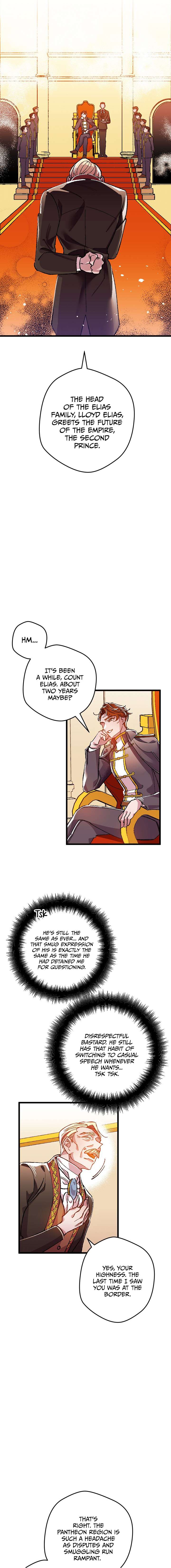 Page 5 of Chapter 10