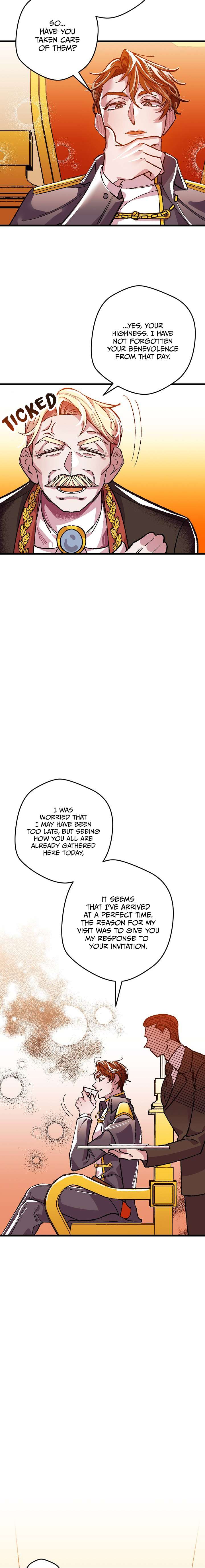 Page 6 of Chapter 10