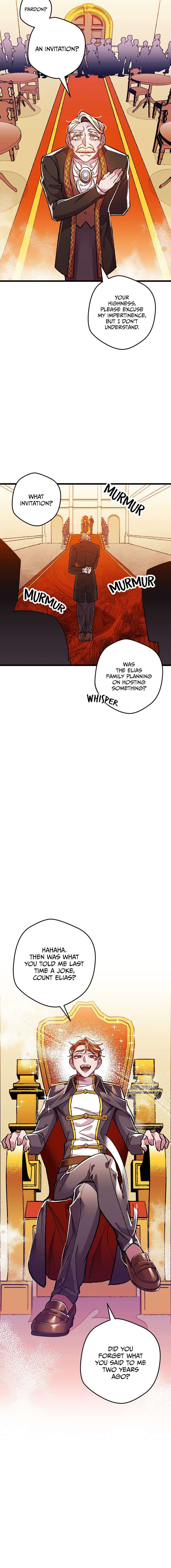 Page 7 of Chapter 10