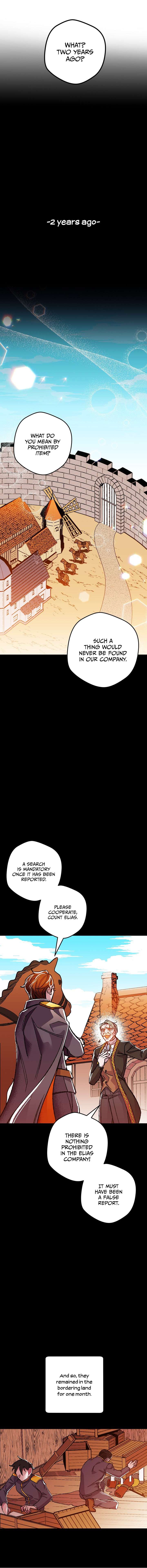 Page 8 of Chapter 10