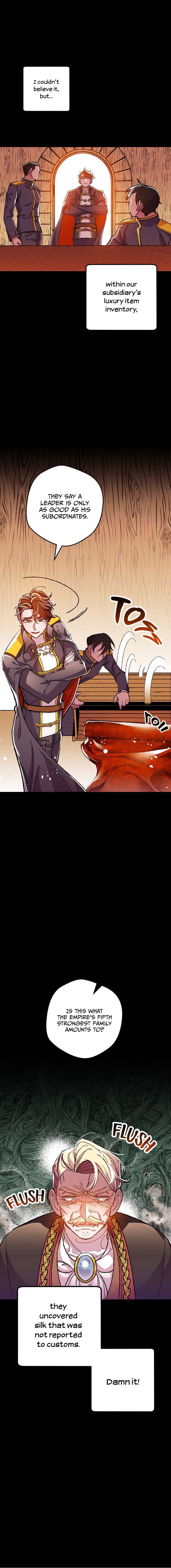Page 9 of Chapter 10