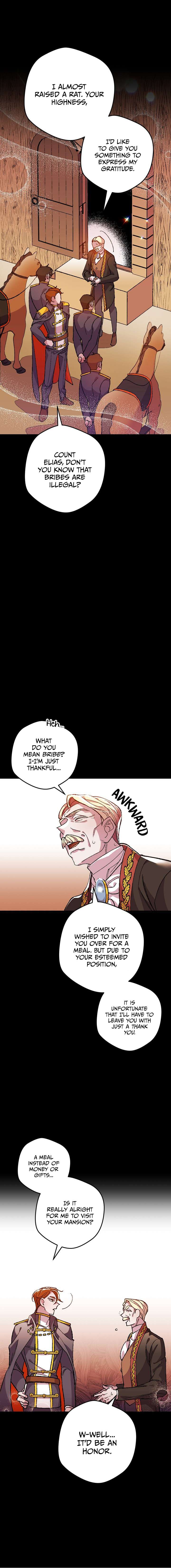 Page 10 of Chapter 10
