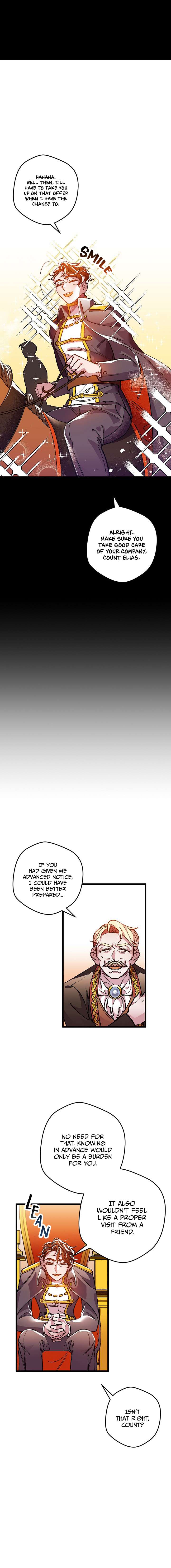 Page 11 of Chapter 10