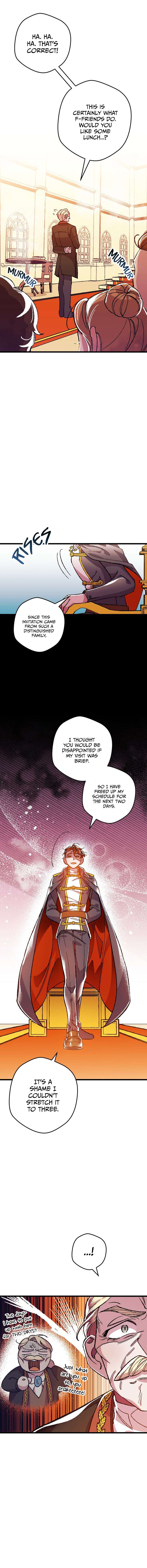 Page 12 of Chapter 10