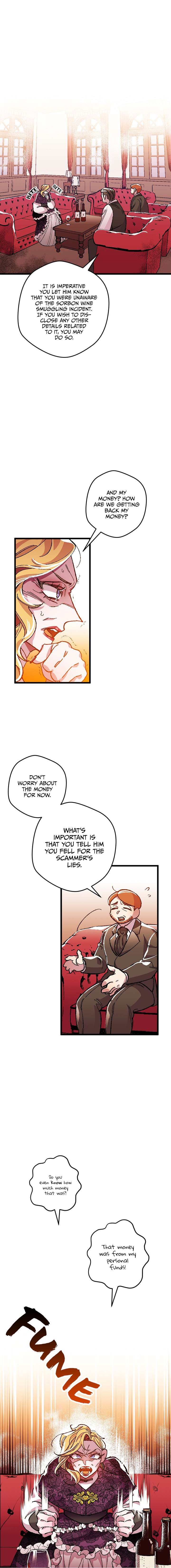 Page 13 of Chapter 10