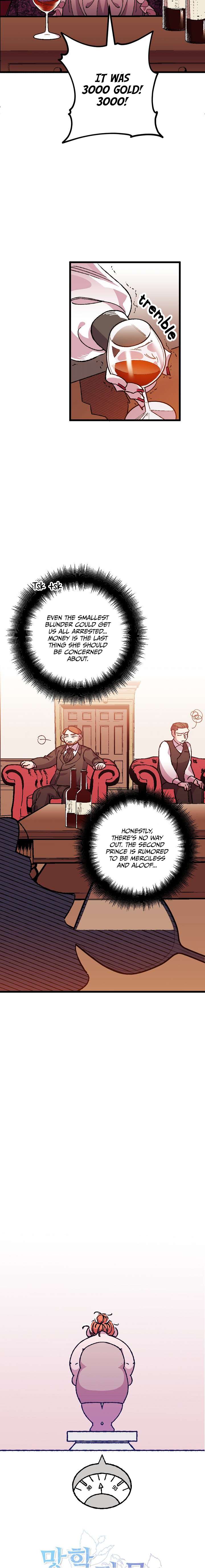 Page 14 of Chapter 10