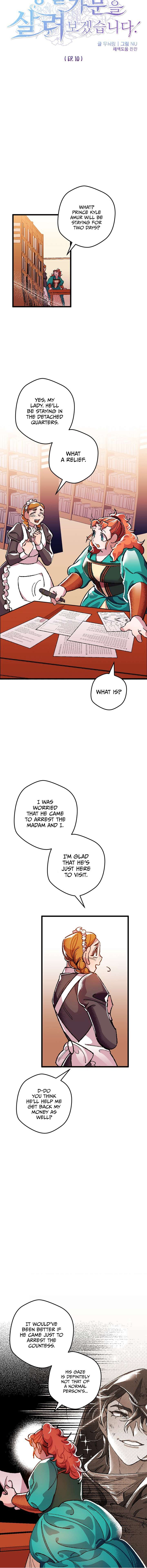 Page 15 of Chapter 10