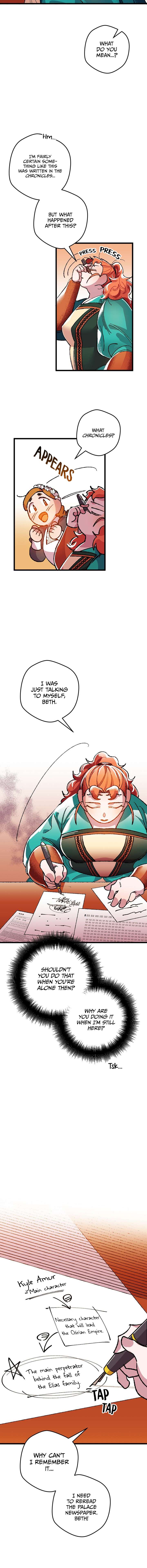 Page 16 of Chapter 10