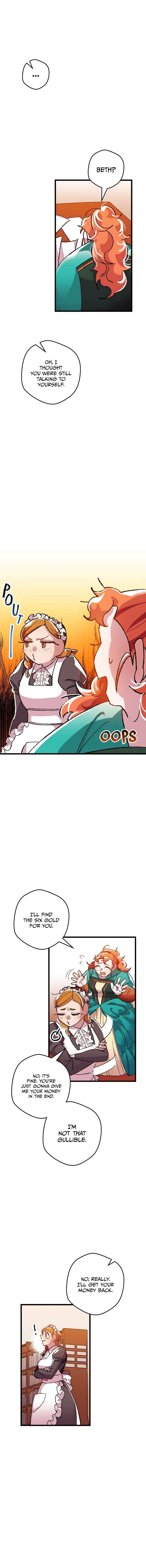 Page 17 of Chapter 10