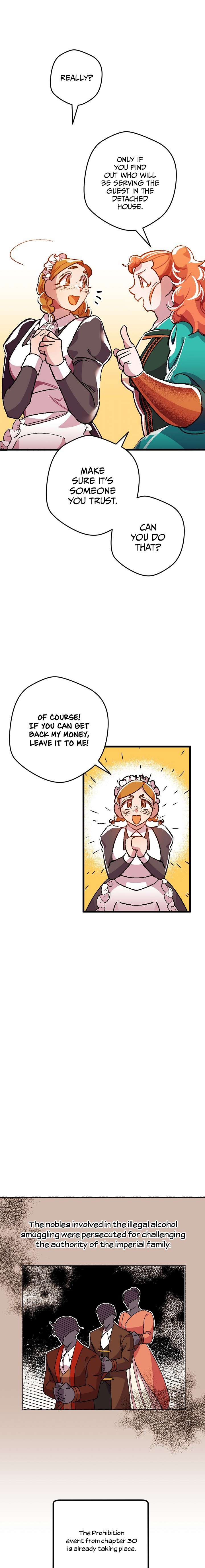 Page 18 of Chapter 10