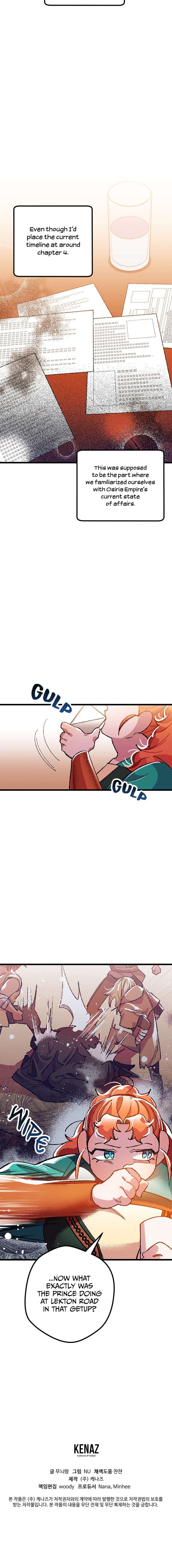 Page 19 of Chapter 10