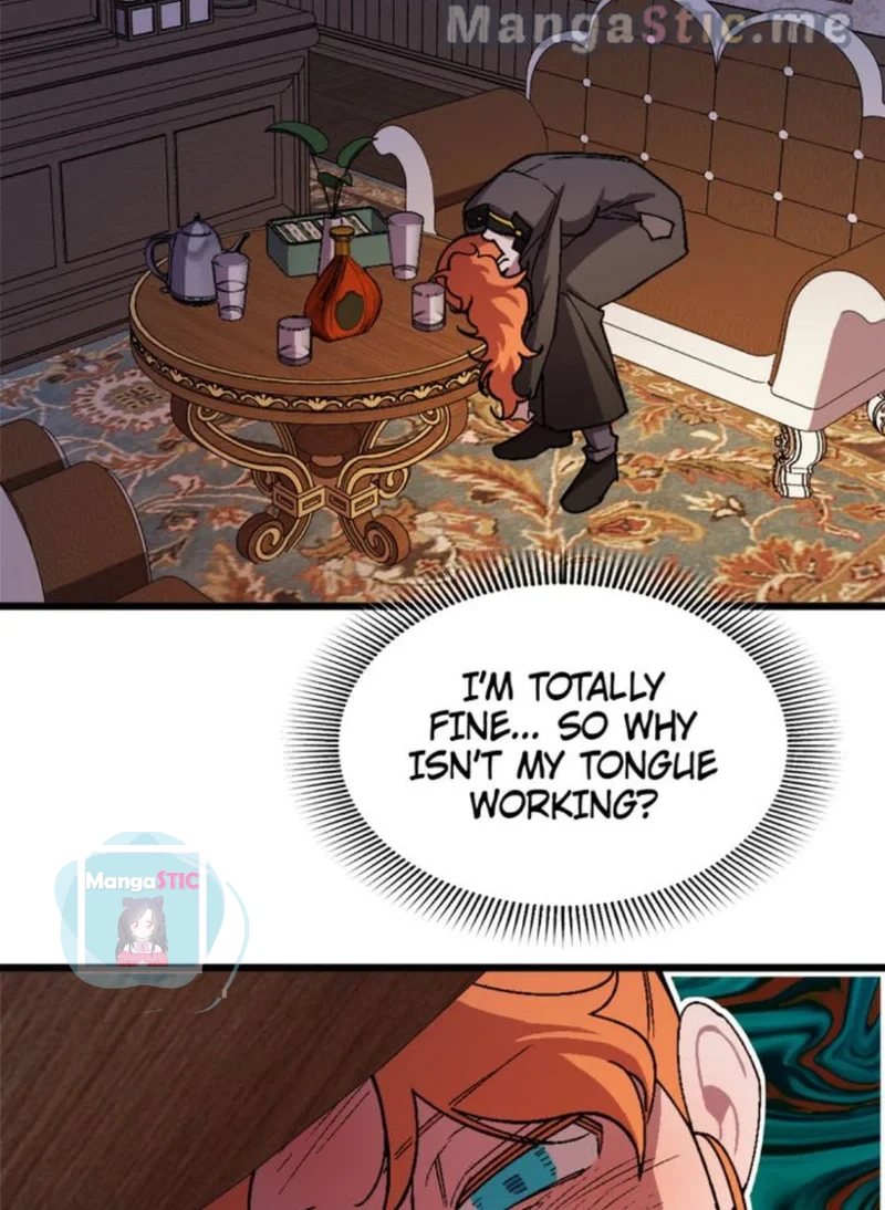 Page 3 of Chapter 100