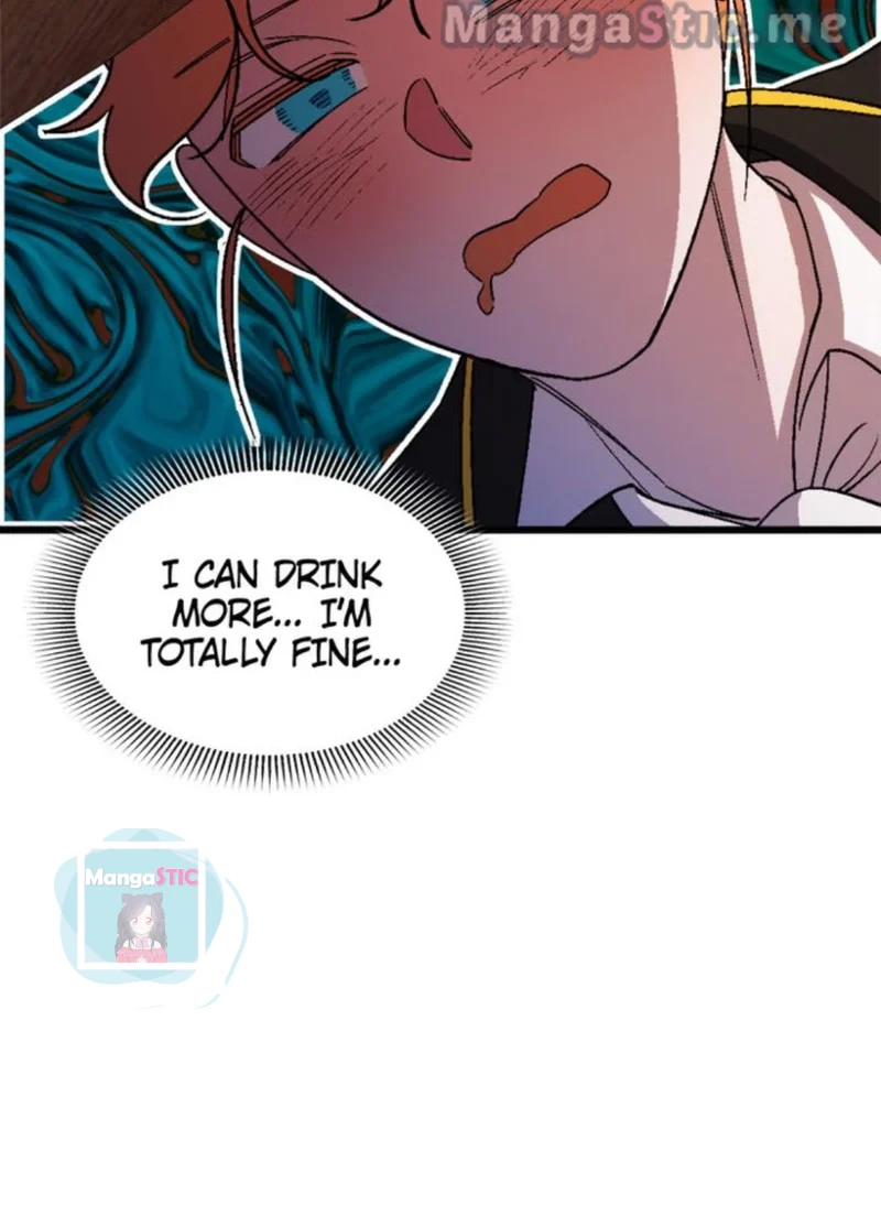 Page 4 of Chapter 100
