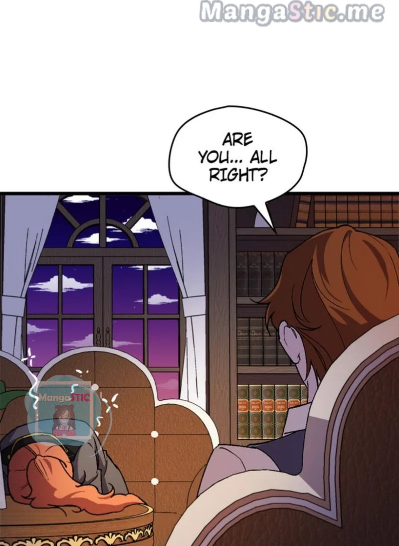 Page 5 of Chapter 100