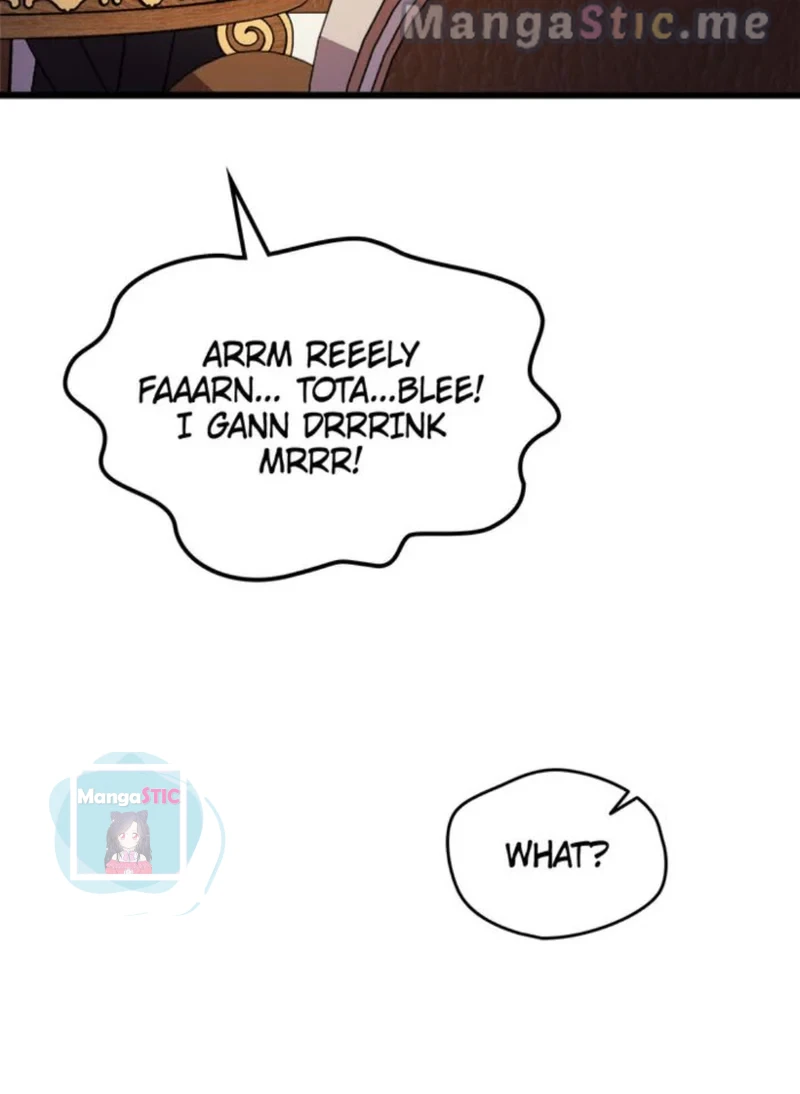 Page 6 of Chapter 100