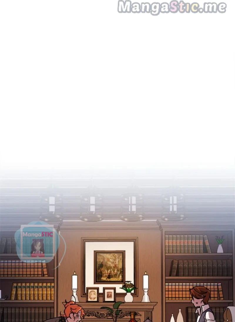 Page 7 of Chapter 100