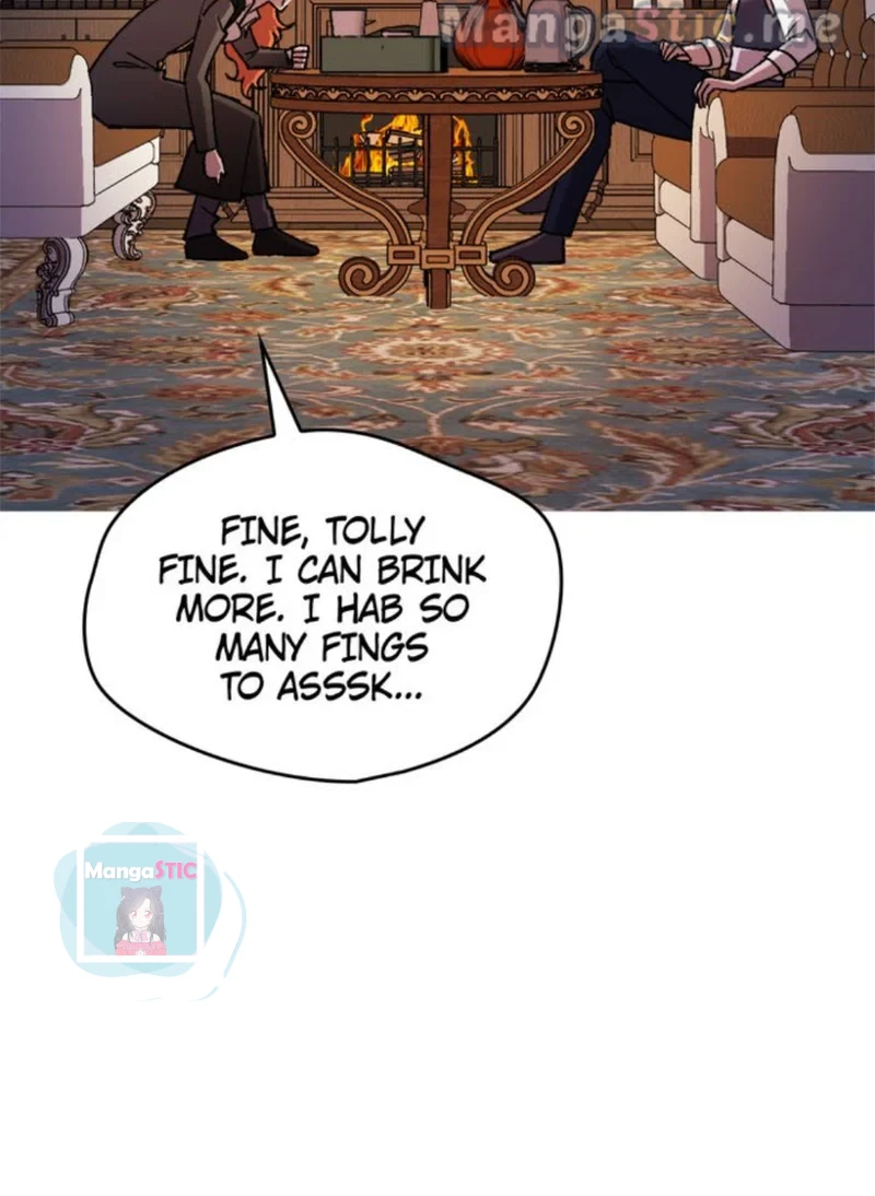 Page 8 of Chapter 100