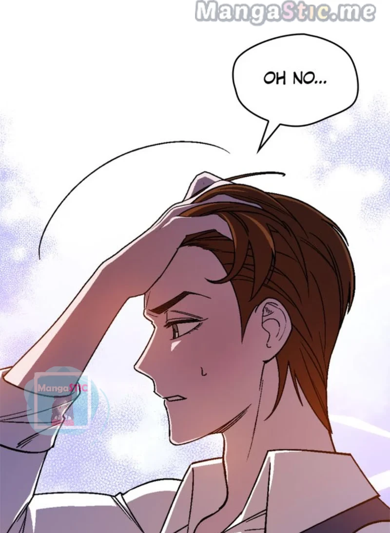 Page 9 of Chapter 100