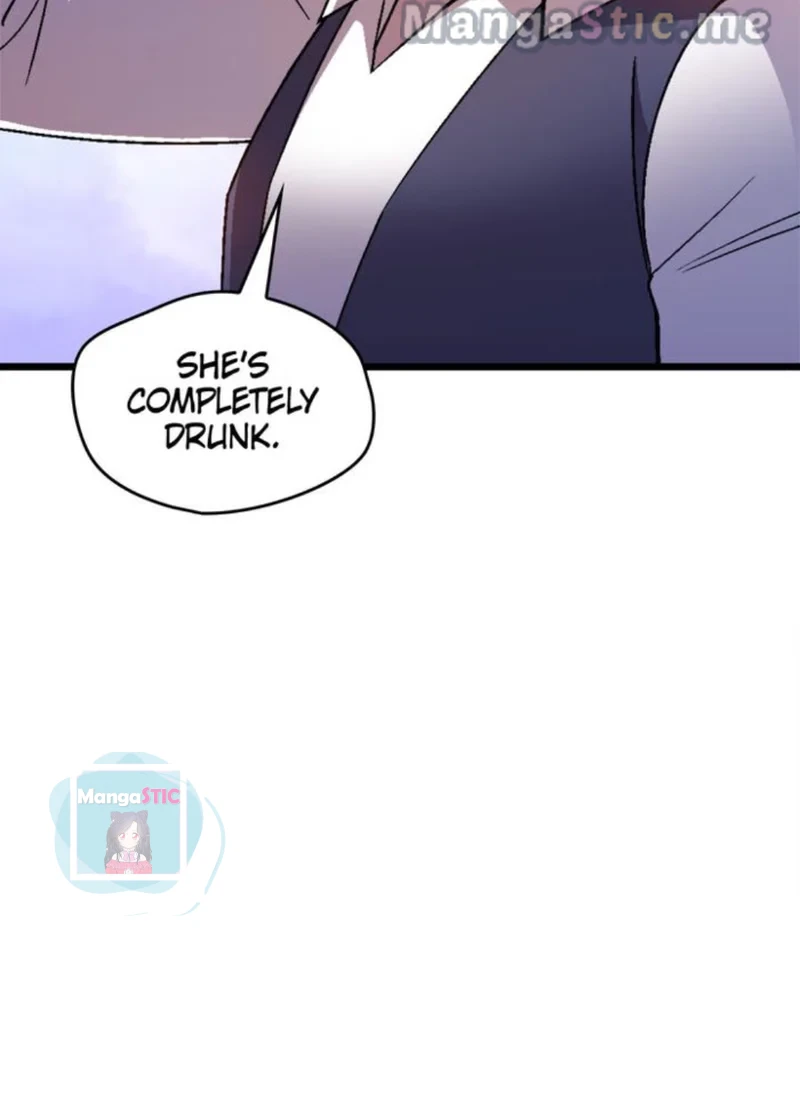 Page 10 of Chapter 100