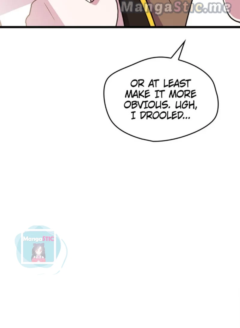 Page 100 of Chapter 100