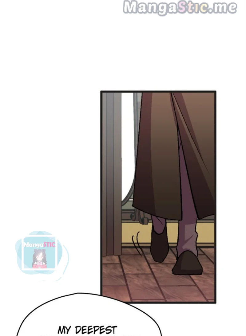 Page 101 of Chapter 100