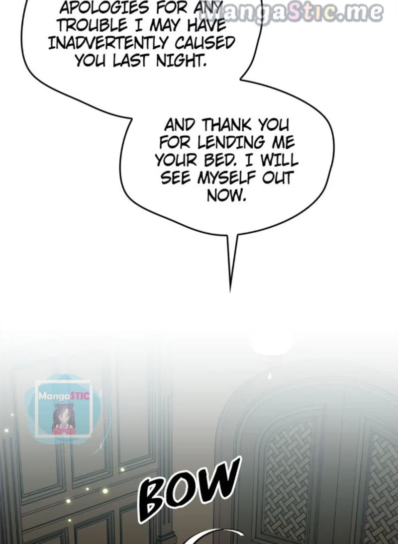 Page 102 of Chapter 100