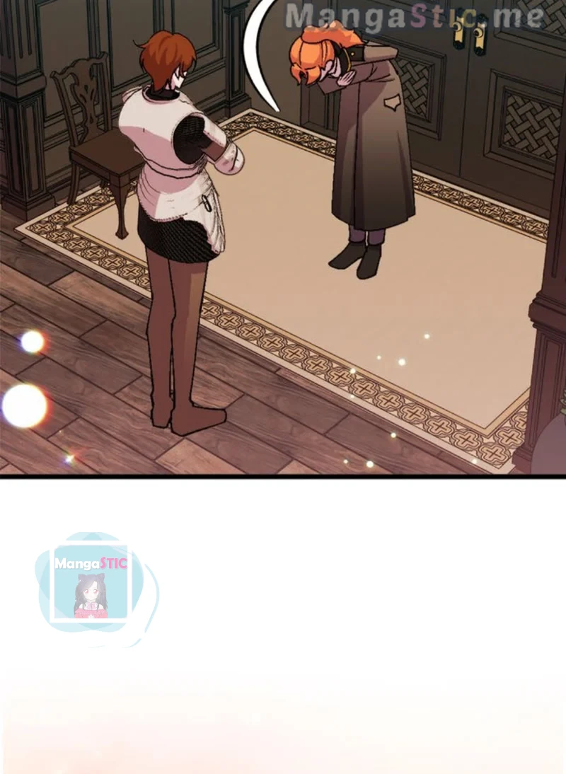Page 103 of Chapter 100