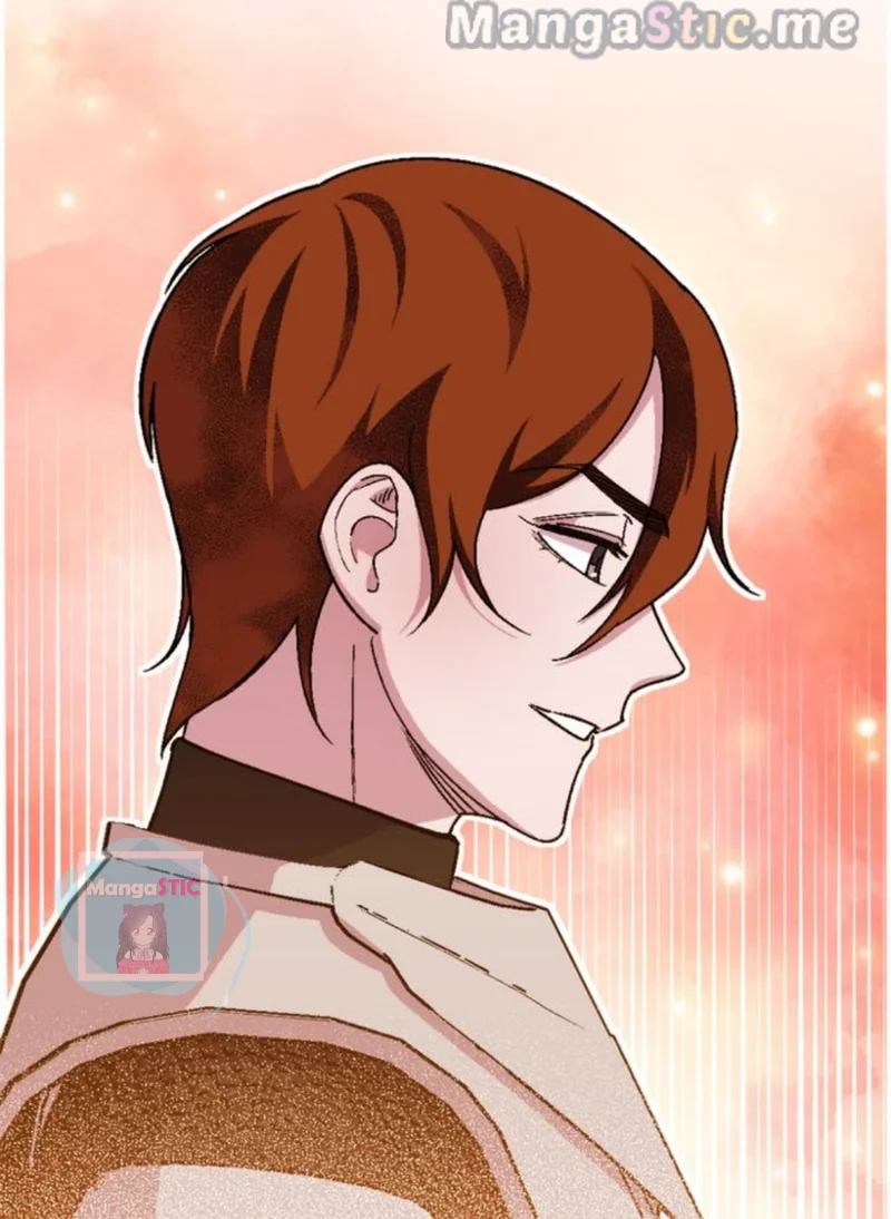 Page 104 of Chapter 100