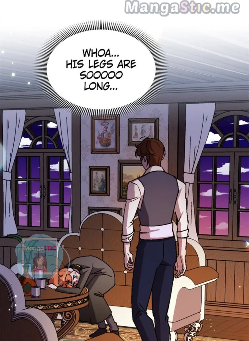 Page 11 of Chapter 100
